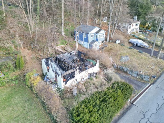 54 Lavelle Avenue, New Fairfield, CT 06812