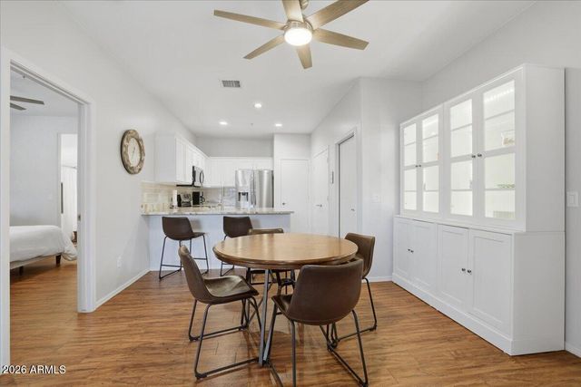 1610 Pinon Drive, Cottonwood, AZ 86326