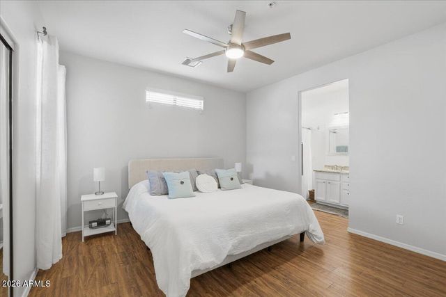 1610 Pinon Drive, Cottonwood, AZ 86326