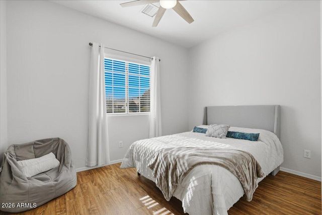 1610 Pinon Drive, Cottonwood, AZ 86326