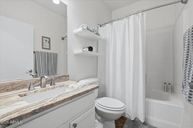 1610 Pinon Drive, Cottonwood, AZ 86326