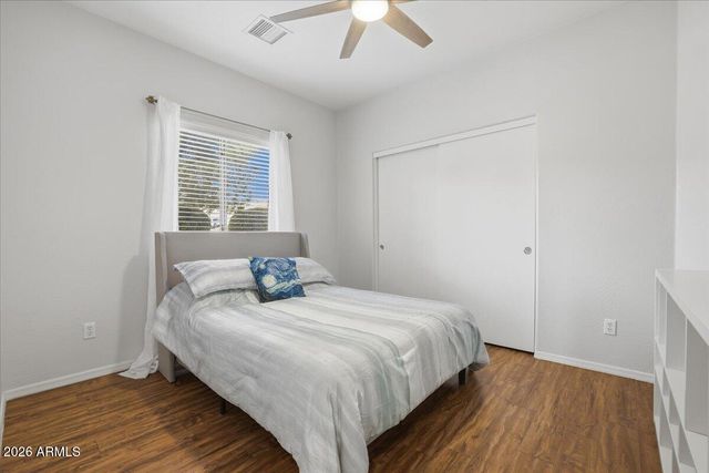 1610 Pinon Drive, Cottonwood, AZ 86326