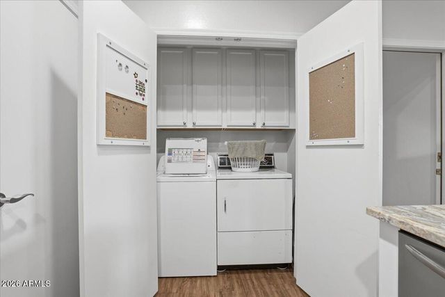 1610 Pinon Drive, Cottonwood, AZ 86326