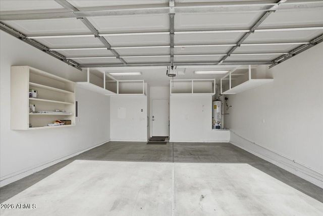 1610 Pinon Drive, Cottonwood, AZ 86326