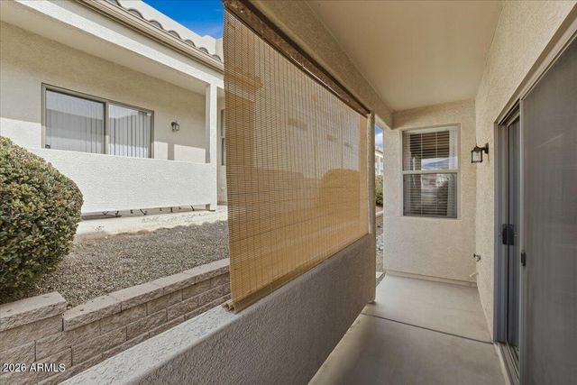 1610 Pinon Drive, Cottonwood, AZ 86326