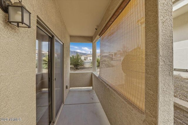 1610 Pinon Drive, Cottonwood, AZ 86326