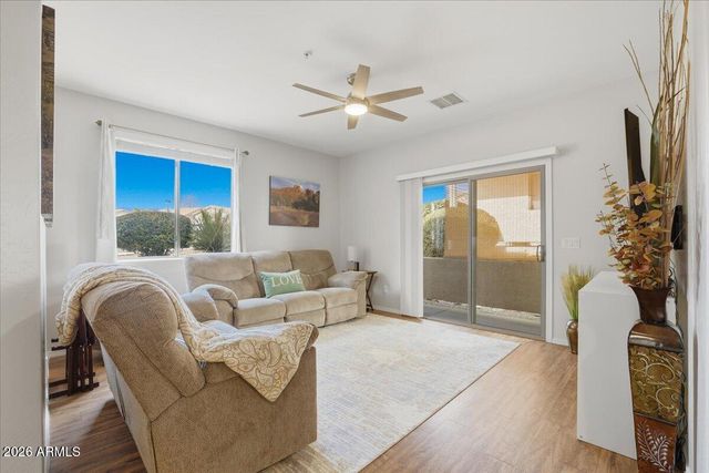 1610 Pinon Drive, Cottonwood, AZ 86326