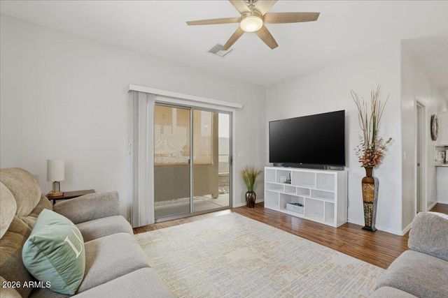 1610 Pinon Drive, Cottonwood, AZ 86326