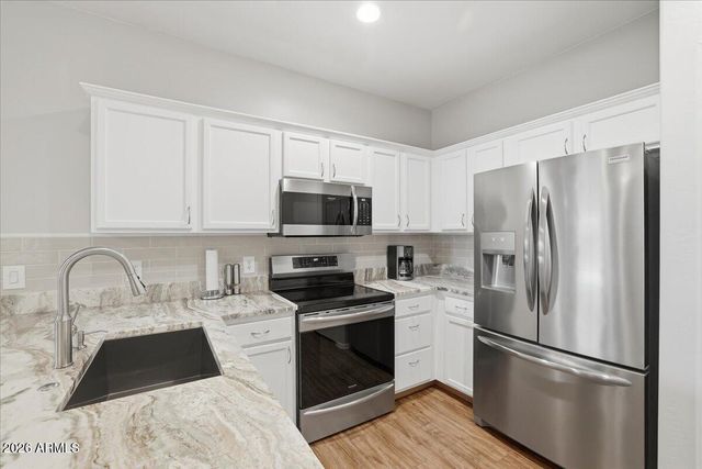 1610 Pinon Drive, Cottonwood, AZ 86326