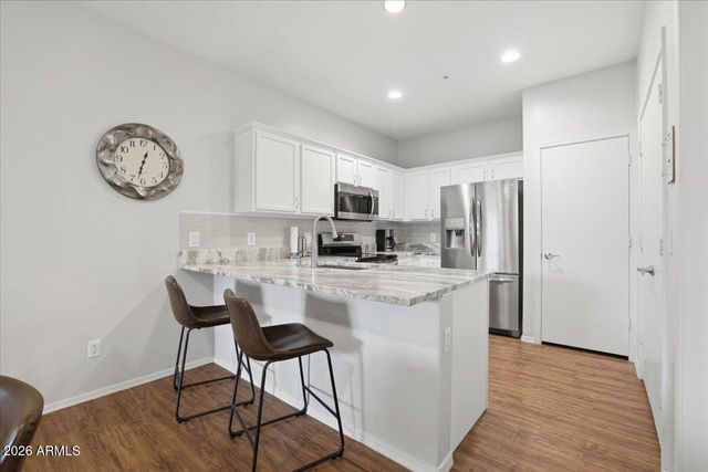 1610 Pinon Drive, Cottonwood, AZ 86326