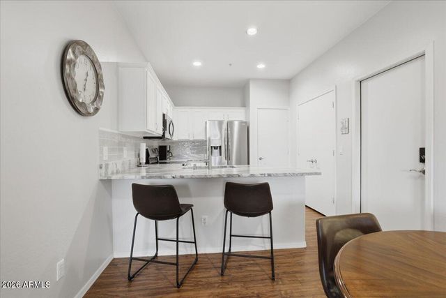 1610 Pinon Drive, Cottonwood, AZ 86326