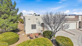 1610 Pinon Drive, Cottonwood, AZ 86326