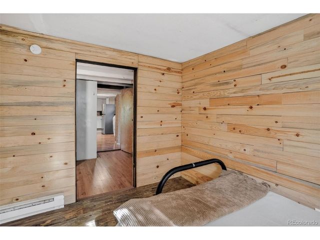 4 Honeysuckle Rd, Woodland Park, CO 80863