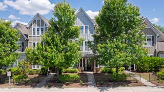 2332 Noble Road, Raleigh, NC 27608
