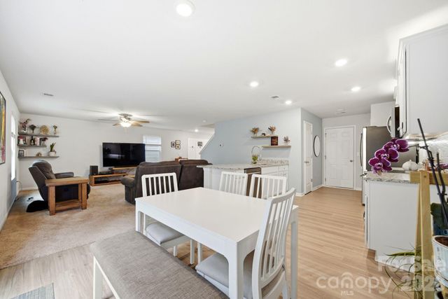 565 Hawley Street, Charlotte, NC 28214