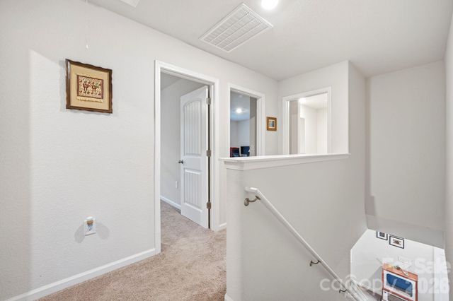 565 Hawley Street, Charlotte, NC 28214