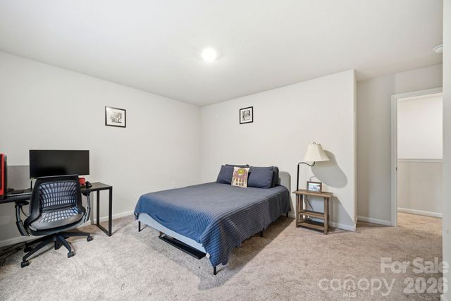 565 Hawley Street, Charlotte, NC 28214