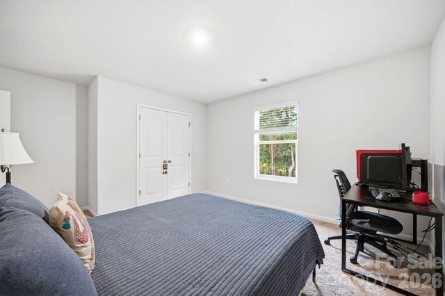 565 Hawley Street, Charlotte, NC 28214