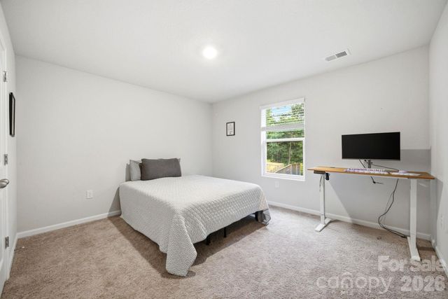 565 Hawley Street, Charlotte, NC 28214