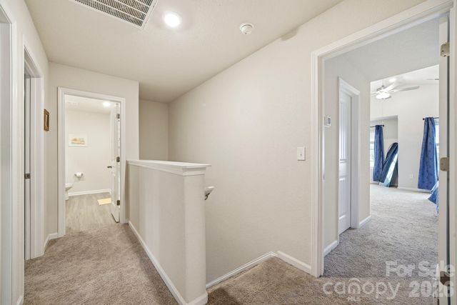 565 Hawley Street, Charlotte, NC 28214
