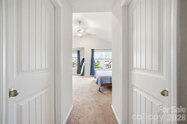 565 Hawley Street, Charlotte, NC 28214