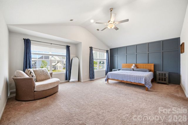 565 Hawley Street, Charlotte, NC 28214