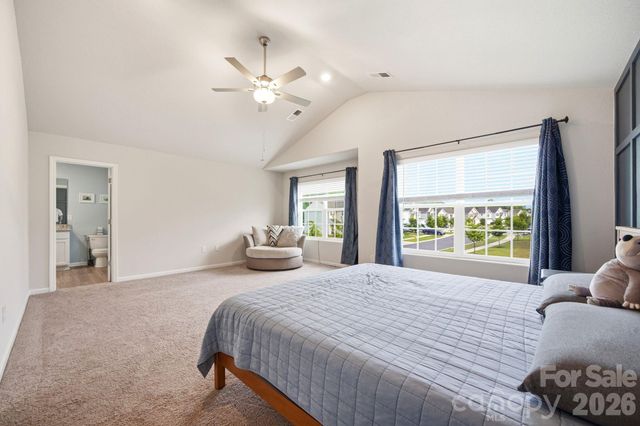 565 Hawley Street, Charlotte, NC 28214
