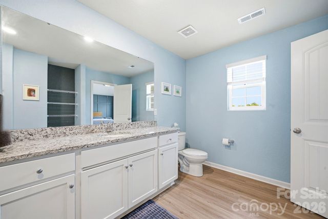 565 Hawley Street, Charlotte, NC 28214