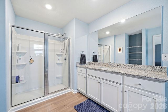 565 Hawley Street, Charlotte, NC 28214
