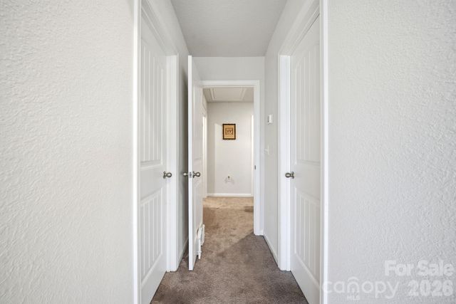565 Hawley Street, Charlotte, NC 28214