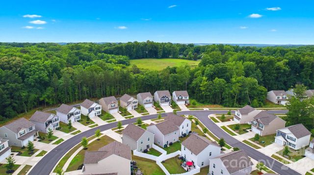 565 Hawley Street, Charlotte, NC 28214
