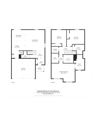 565 Hawley Street, Charlotte, NC 28214