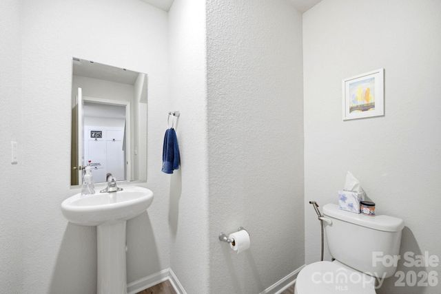 565 Hawley Street, Charlotte, NC 28214