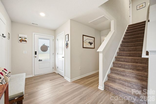 565 Hawley Street, Charlotte, NC 28214