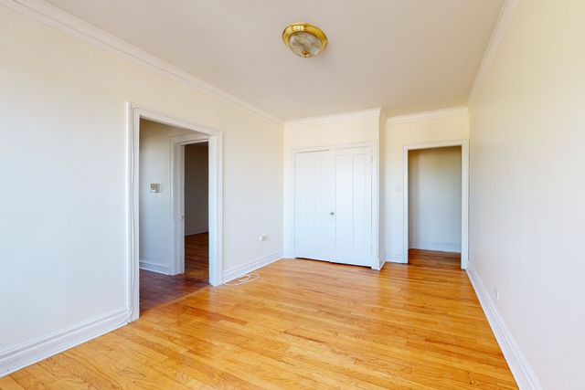 3012 W Warren Boulevard 3R, Chicago, IL 60612