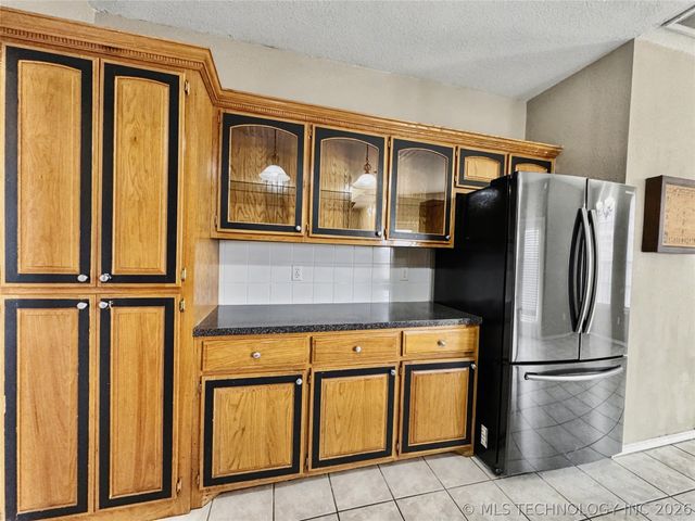 1580 Aspen Drive, Tahlequah, OK 74464