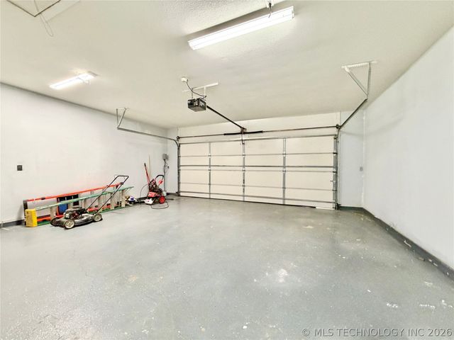 1580 Aspen Drive, Tahlequah, OK 74464