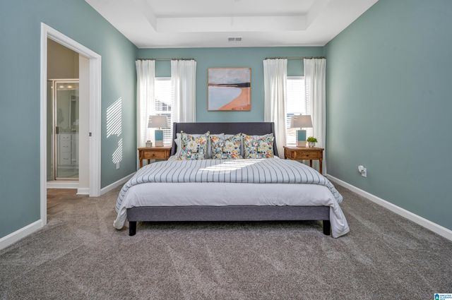 701 SPRINGSTONE ROAD, Columbiana, AL 35051