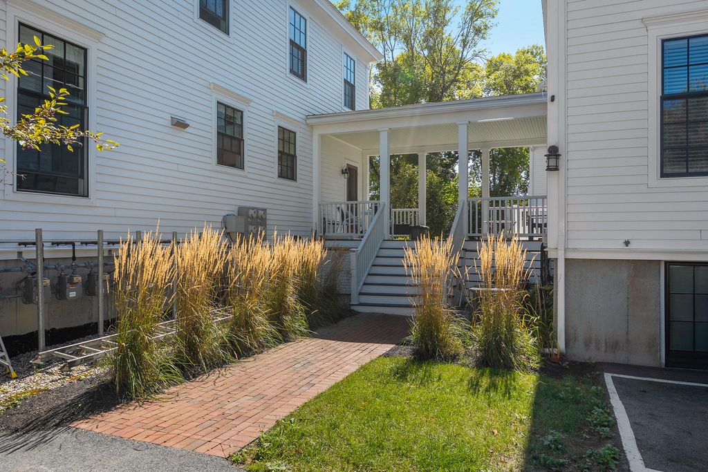 153 Main Street 4, Yarmouth, ME 04096 — photo 5