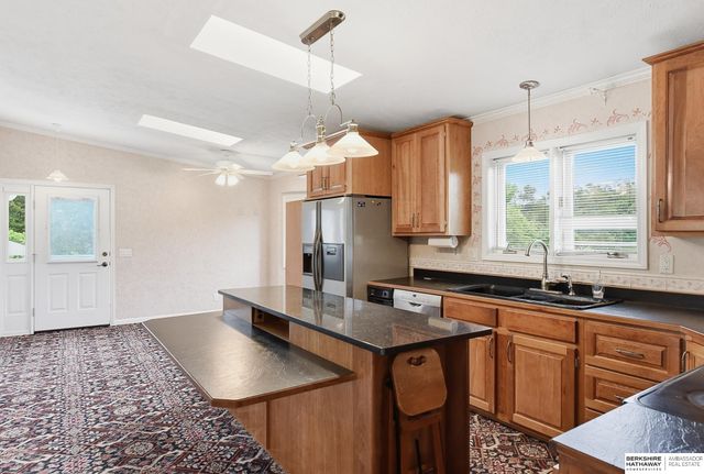 36712 Oakmont Drive, Louisville, NE 68037