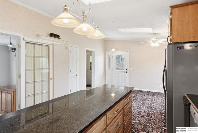 36712 Oakmont Drive, Louisville, NE 68037