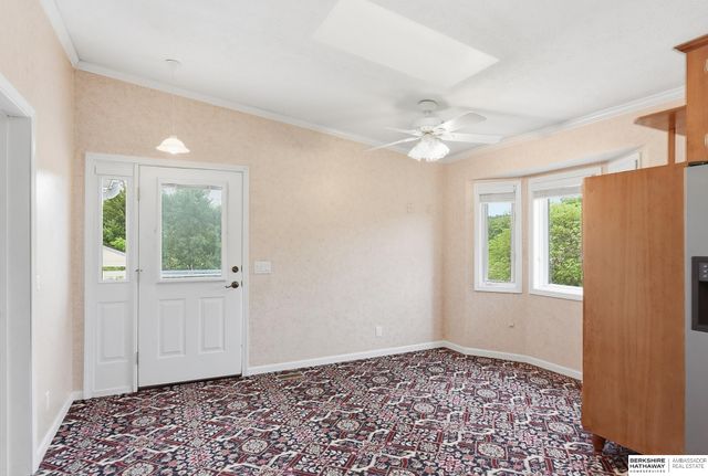 36712 Oakmont Drive, Louisville, NE 68037