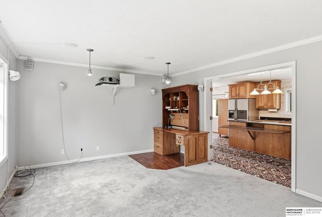 36712 Oakmont Drive, Louisville, NE 68037