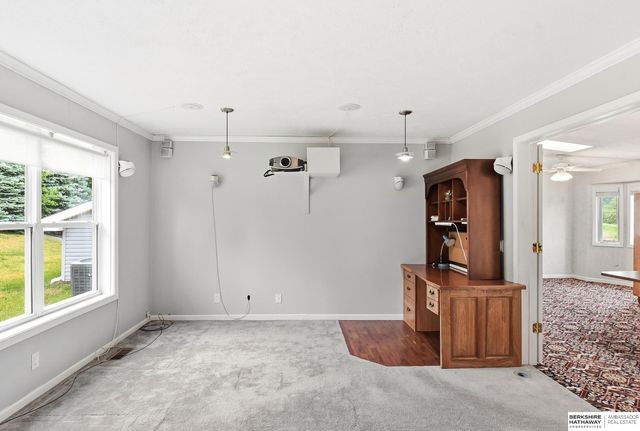 36712 Oakmont Drive, Louisville, NE 68037