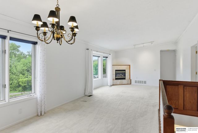 36712 Oakmont Drive, Louisville, NE 68037