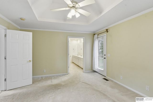36712 Oakmont Drive, Louisville, NE 68037