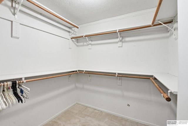 36712 Oakmont Drive, Louisville, NE 68037