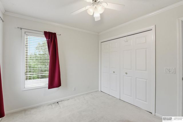 36712 Oakmont Drive, Louisville, NE 68037