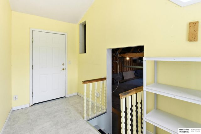 36712 Oakmont Drive, Louisville, NE 68037