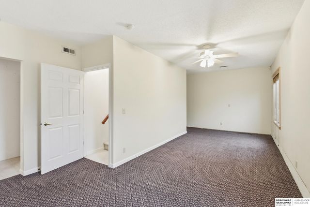 36712 Oakmont Drive, Louisville, NE 68037
